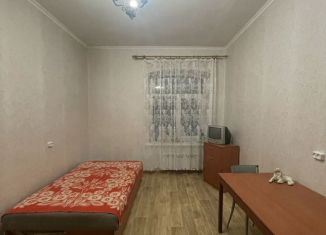 Продается комната, 15.1 м2, Санкт-Петербург, Измайловский проспект, 31Д, муниципальный округ Измайловское