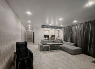 Продажа дома, 180 м2, Липецк, улица Маяковского, 86Б