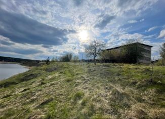 Производство на продажу, 5721 м2, Свердловская область, улица Николая Кузнецова, 66