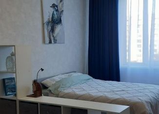 Сдам 1-ком. квартиру, 40 м2, Оленегорск, Южная улица, 7