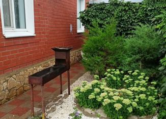 Продам дом, 84 м2, Соль-Илецк, улица Пчельник