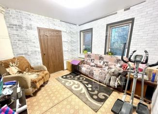 Продаю дом, 85 м2, Волгоград, улица Композитора Гурилева