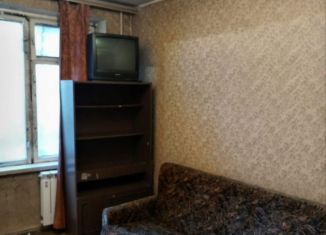 Сдается 2-комнатная квартира, 45 м2, Москва, Окская улица, 2/15к1, метро Волжская