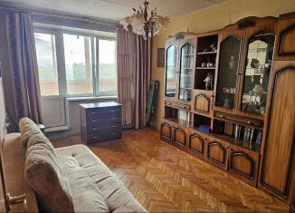 Сдам в аренду однокомнатную квартиру, 45 м2, Зеленоград, Зеленоград, к516