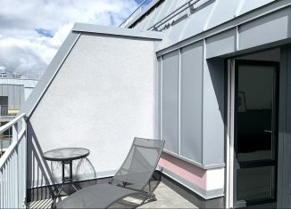 Продажа квартиры студии, 21 м2, Санкт-Петербург, улица Струве, 10к2