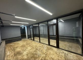 Продается помещение свободного назначения, 108 м2, Ялта, Киевская улица, 8