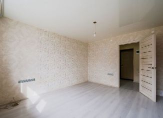 Продам квартиру студию, 19 м2, Екатеринбург, Селькоровская улица, 76к1, Чкаловский район