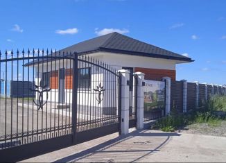 Продажа дома, 161 м2, деревня Владимировка, коттеджный посёлок Луговой парк, 15