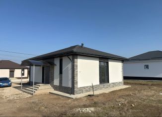 Продается дом, 82 м2, село Урожайное