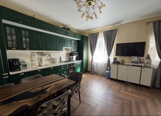 Продажа дома, 82.7 м2, деревня Кузнечиха, деревня Кузнечиха, 297Б