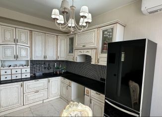 Продается 2-комнатная квартира, 53 м2, Сочи, улица Гончарова, 1/1, микрорайон Донская