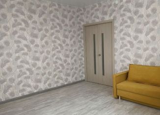 Продажа 1-комнатной квартиры, 45 м2, Пермь, улица Карпинского, 112А, ЖК Триумф Квартал 2