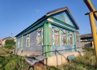 Продается дом, 68.8 м2, Тольятти, улица Белинского, 26А