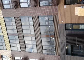 Однокомнатная квартира на продажу, 25.1 м2, Люберцы, Рождественская улица, 12