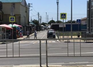 Продажа земельного участка, 6.5 сот., Сочи, микрорайон Якорная Щель