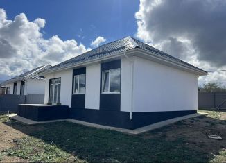 Продаю дом, 100 м2, село Перевальное