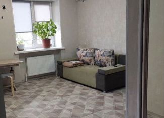 Аренда 1-ком. квартиры, 46 м2, Оренбургская область, Герасимовская улица, 104