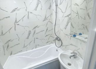 Продам квартиру студию, 13 м2, Санкт-Петербург, Бухарестская улица, 15, Фрунзенский район