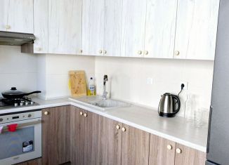 Продажа 2-ком. квартиры, 63 м2, Калининград, улица Александра Невского, 257