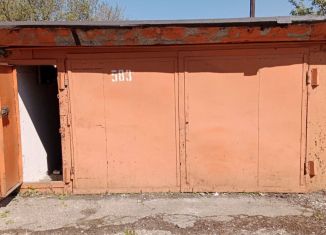 Продается гараж, 24 м2, Заинск, территория ГО Турист-1, 204