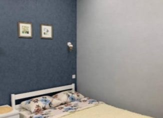 Сдаю 1-ком. квартиру, 41 м2, Екатеринбург, улица Крауля, 44