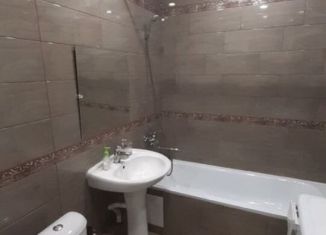 Сдаю квартиру студию, 28.8 м2, Крым, улица Спера