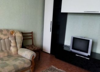 Продам однокомнатную квартиру, 31 м2, Симферополь, улица 1-й Конной Армии, 17А