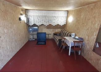 Продается гараж, 24 м2, Чистополь, улица Курченко