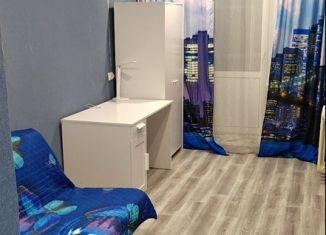 Сдам комнату, 12 м2, Псковская область, улица Труда, 53