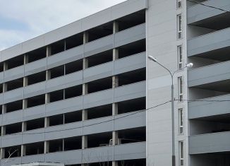 Машиноместо на продажу, 16 м2, Московский, Солнечная улица, 1, ЖК Град Московский