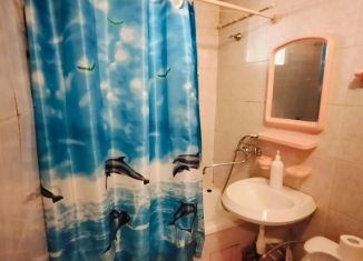 Сдаю в аренду 1-ком. квартиру, 46 м2, Москва, 2-я Радиаторская улица, 12