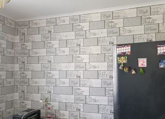 Продается трехкомнатная квартира, 65.6 м2, Армянск, микрорайон имени Генерала Корявко, 24