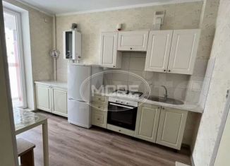 Продам 1-комнатную квартиру, 31.8 м2, Калининград, улица Николая Карамзина, 38, ЖК Атлант