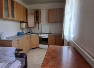 Сдается в аренду дом, 80 м2, Крымск, улица Ленина, 250