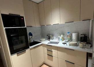 Продается 3-ком. квартира, 60 м2, Санкт-Петербург, метро Проспект Ветеранов, Авангардная улица, 3