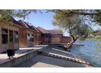 Продаю помещение свободного назначения, 2500 м2, Чечня, улица Калинина, 1