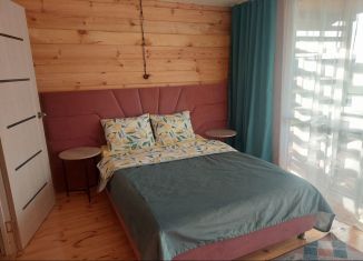 Сдача в аренду дома, 20 м2, село Онгудай, Белый мост