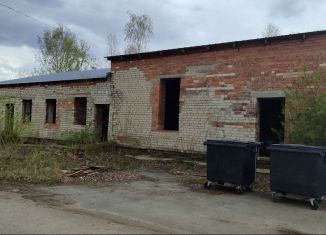 Продаю помещение свободного назначения, 270 м2, Богданович, Октябрьская улица, 89