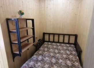 Дом в аренду, 28 м2, село Мысхако, 8-я Гвардейская улица, 34