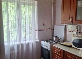 Продается 2-ком. квартира, 44 м2, Краснодар, улица 2-я Пятилетка, 11, улица 2-я Пятилетка