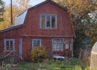 Продается дача, 50 м2, Кирово-Чепецк