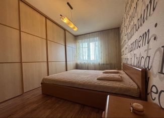 Аренда 3-комнатной квартиры, 75 м2, Калининградская область, Клиническая улица, 25