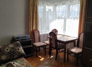 Продаю 1-ком. квартиру, 33 м2, Санкт-Петербург, улица Зины Портновой, 27, муниципальный округ Дачное