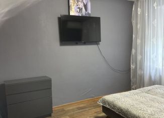 Продажа 1-комнатной квартиры, 32 м2, Оренбург, улица Шевченко, 16, Промышленный район