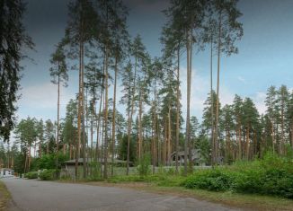 Продается земельный участок, 10 сот., деревня Нефедьево