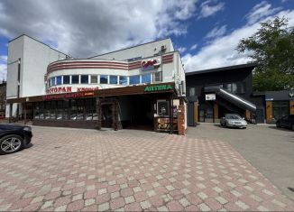 Сдаю в аренду помещение свободного назначения, 265 м2, Королёв, Советская улица, 35