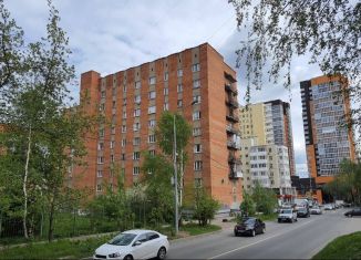Продам двухкомнатную квартиру, 34 м2, Нижний Новгород, улица Тимирязева, 33, Советский район