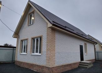 Продам дом, 100 м2, Таганрог, улица Веры Рарий