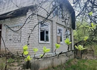 Продам дачу, 40 м2, Нижегородская область