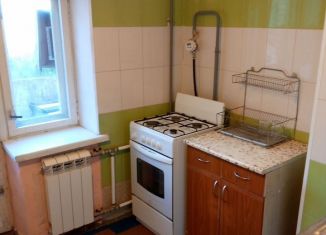 Сдам в аренду 1-комнатную квартиру, 36 м2, Санкт-Петербург, проспект Художников, 9к1, метро Проспект Просвещения